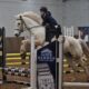 Ruitersclub Groenhove - jumping wedstrijd