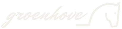 groenhove-logo